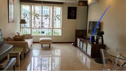 Blk 142 Yishun Ring Road (Yishun), HDB 3 Rooms #621111821